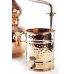 Купить Аламбик Copper Crafts классический 50 л в Архангельске
