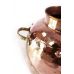 Купить Аламбик Copper Crafts классический 50 л в Архангельске