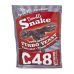 Купить Турбо дрожжи Double Snake C48 в Архангельске